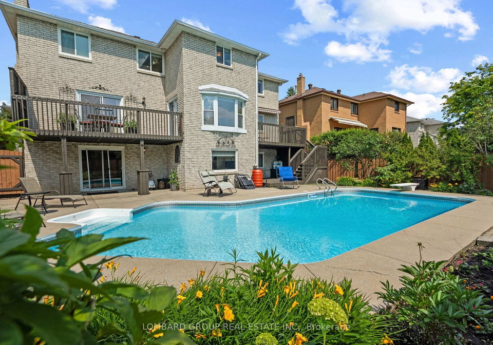 10-whitmore-court-brampton-ontario-w13231900