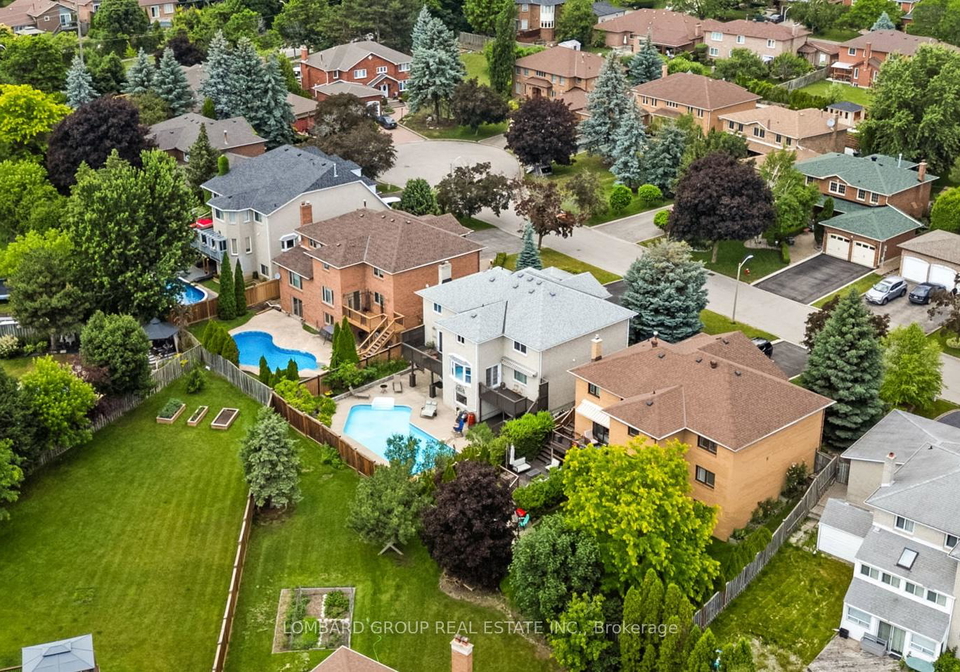10-whitmore-court-brampton-ontario-w13231900