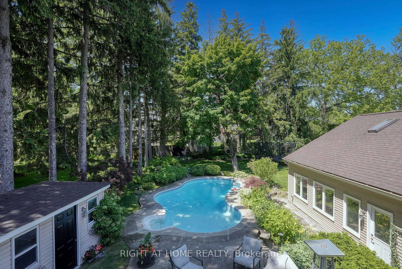 461-lakeshore-road-w-oakville-ontario-w13231902