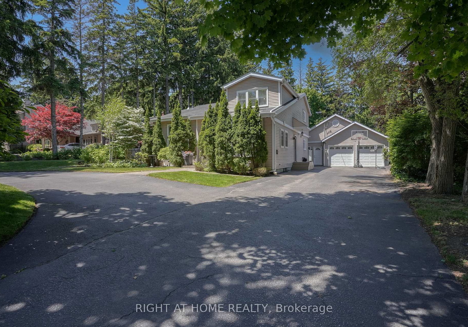461-lakeshore-road-w-oakville-ontario-w13231902