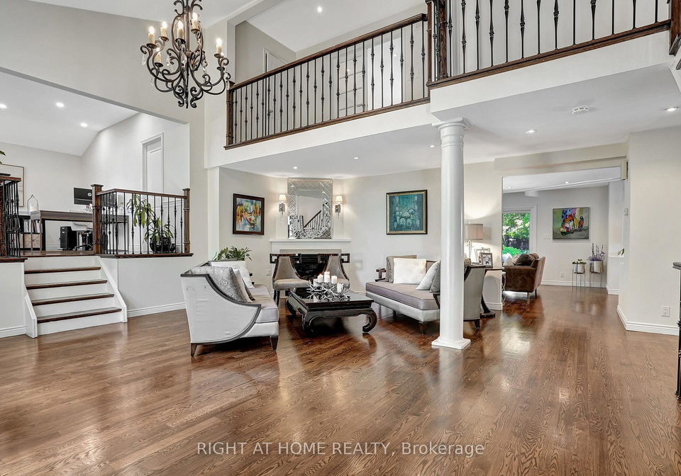 461-lakeshore-road-w-oakville-ontario-w13231902