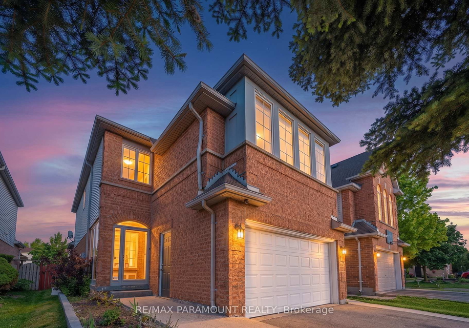 3-squirreltail-way-brampton-ontario-w13231924