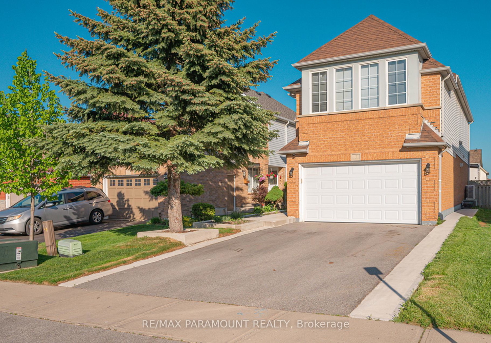 3-squirreltail-way-brampton-ontario-w13231924