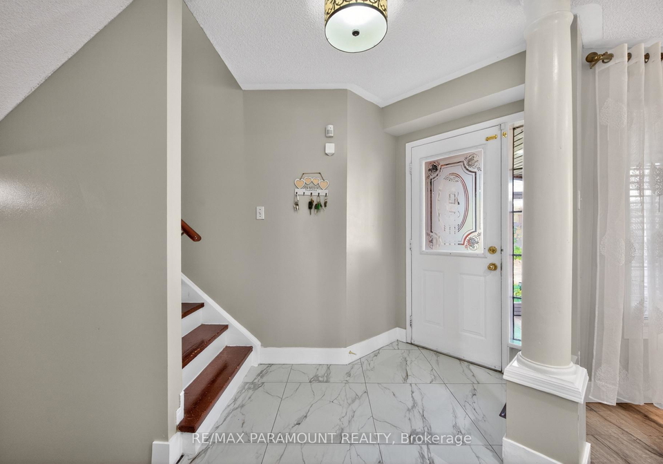 3-squirreltail-way-brampton-ontario-w13231924