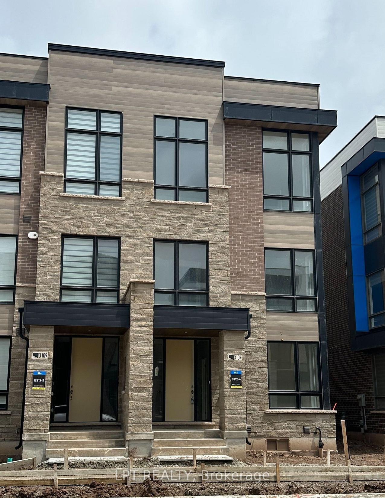 3107-meadowridge-drive-oakville-ontario-w13231926