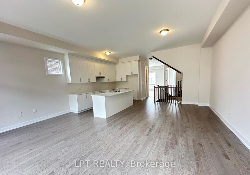 3107-meadowridge-drive-oakville-ontario-w13231926