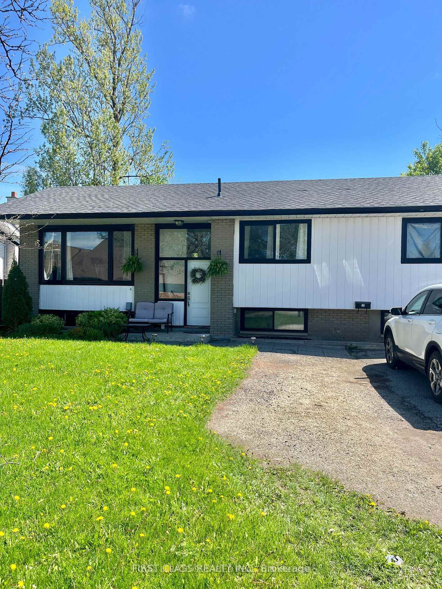 53-centre-street-e-orangeville-ontario-w13231952