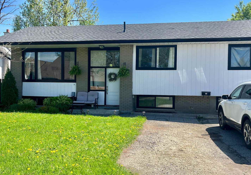 53-centre-street-e-orangeville-ontario-w13231952