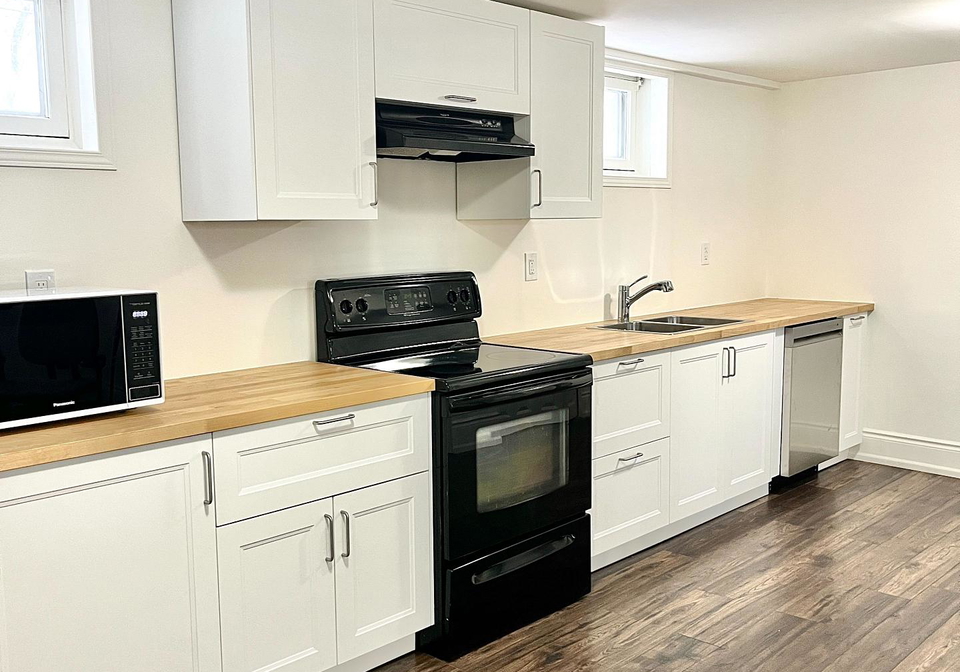 53-centre-street-e-orangeville-ontario-w13231952