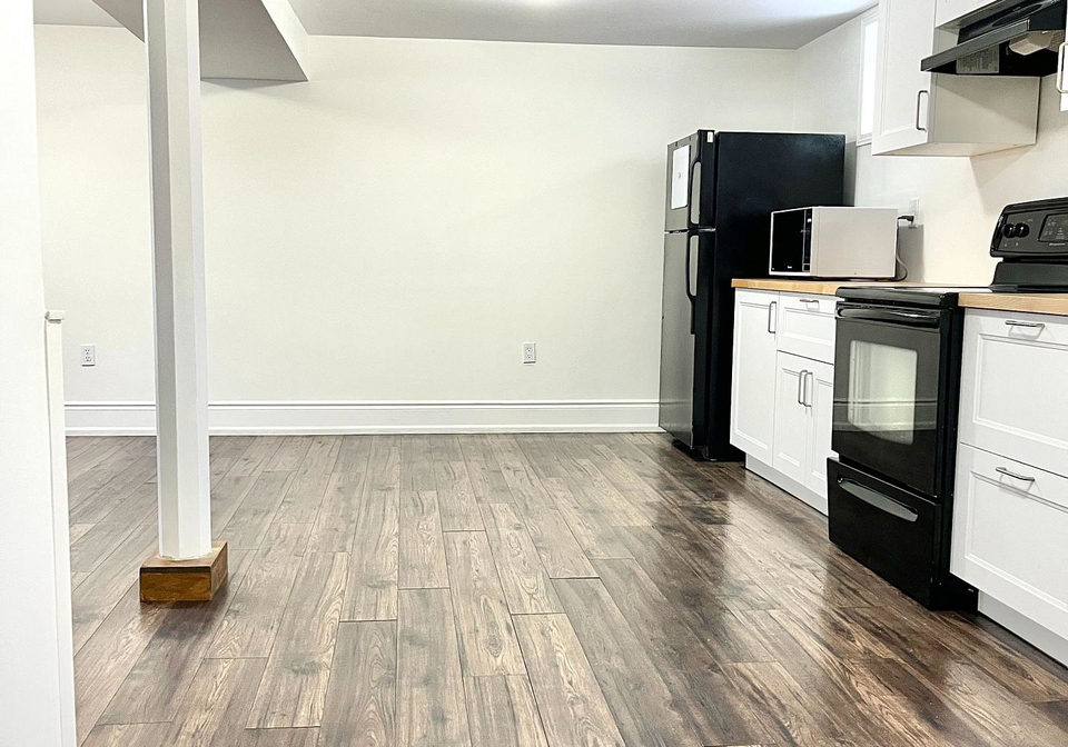 53-centre-street-e-orangeville-ontario-w13231952