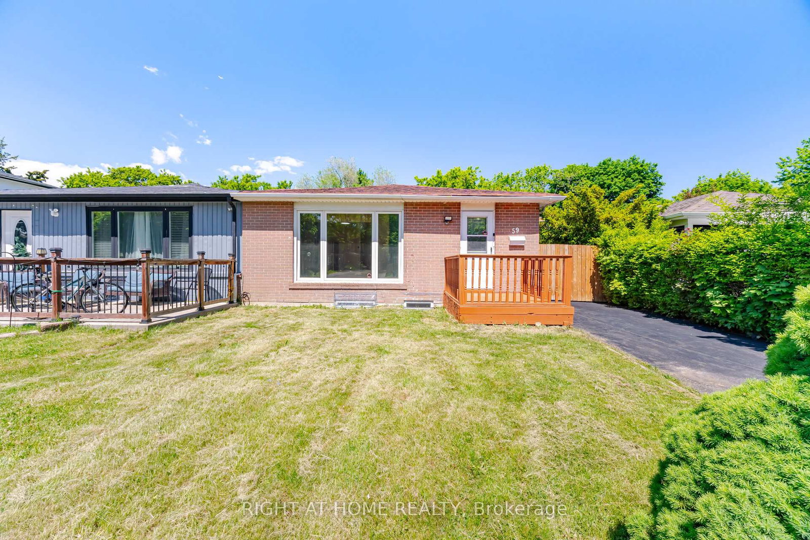 59-edenborough-drive-brampton-ontario-w13232000