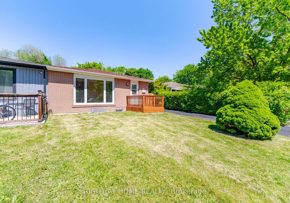 59-edenborough-drive-brampton-ontario-w13232000