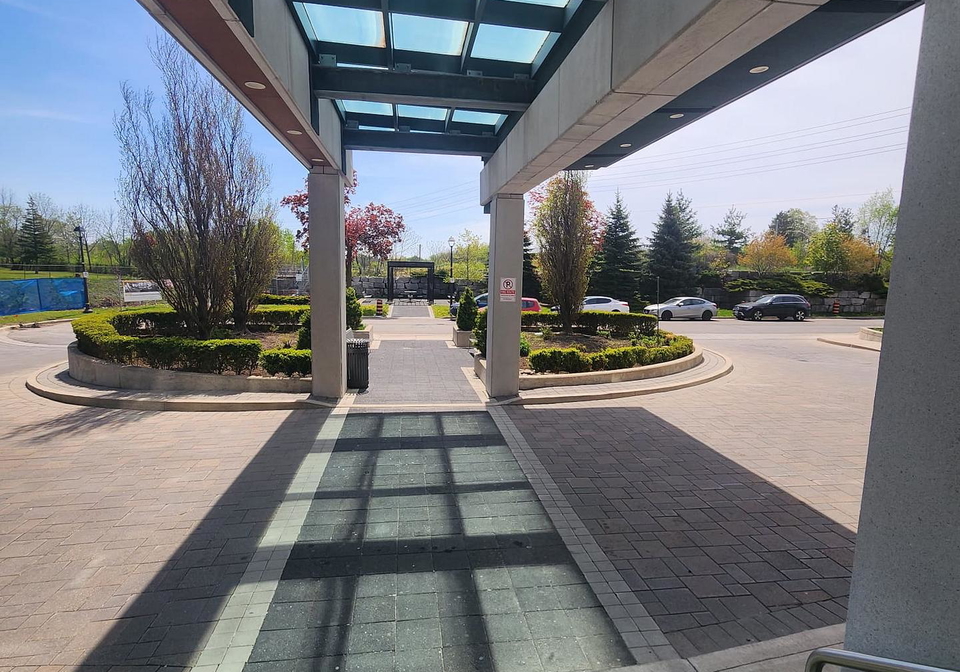 100-john-street-brampton-ontario-w13232052