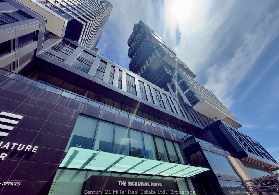 4015-the-exchange-mississauga-ontario-w13232064