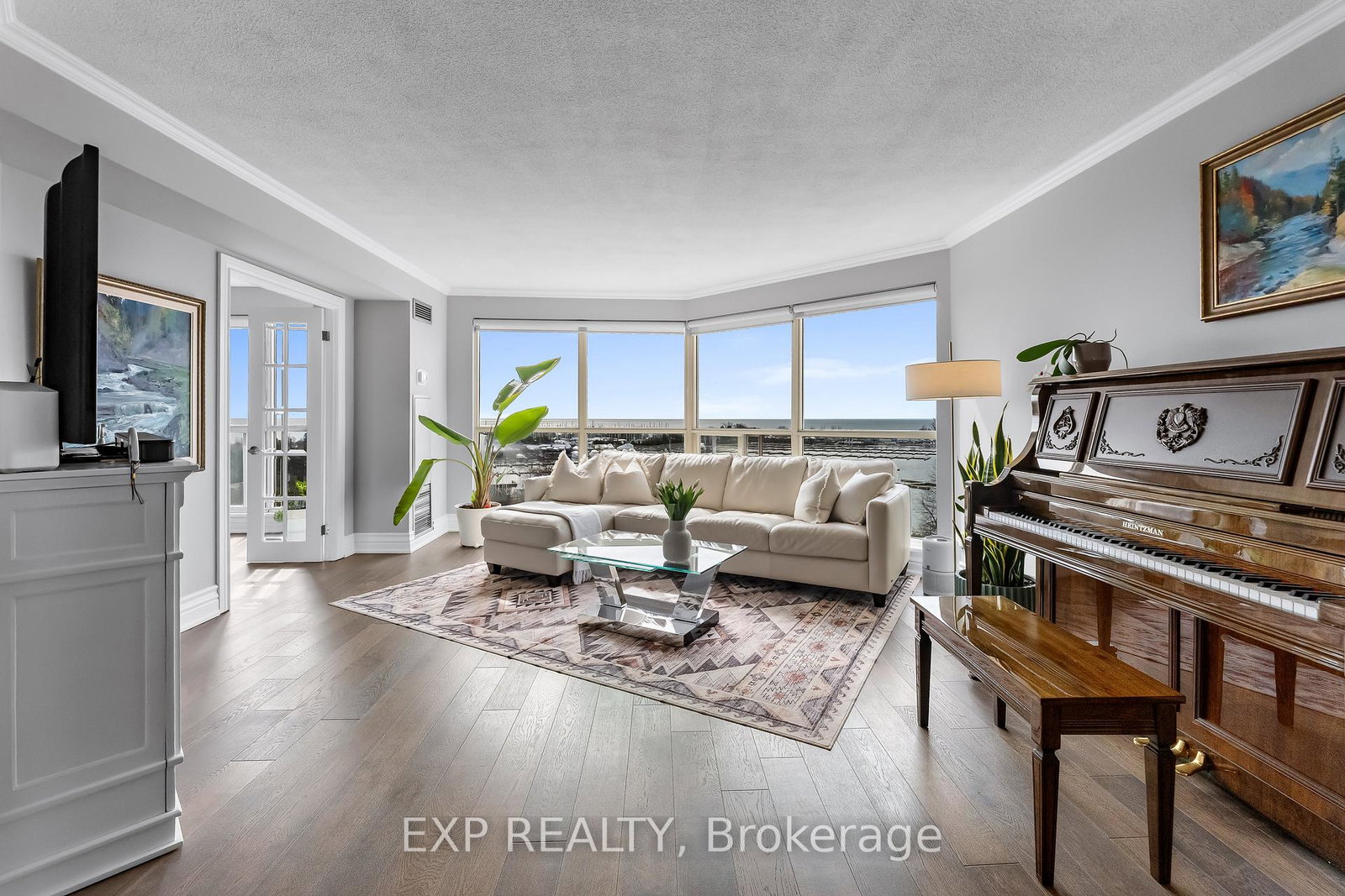 2261-lake-shore-boulevard-w-etobicoke-ontario-w13232074