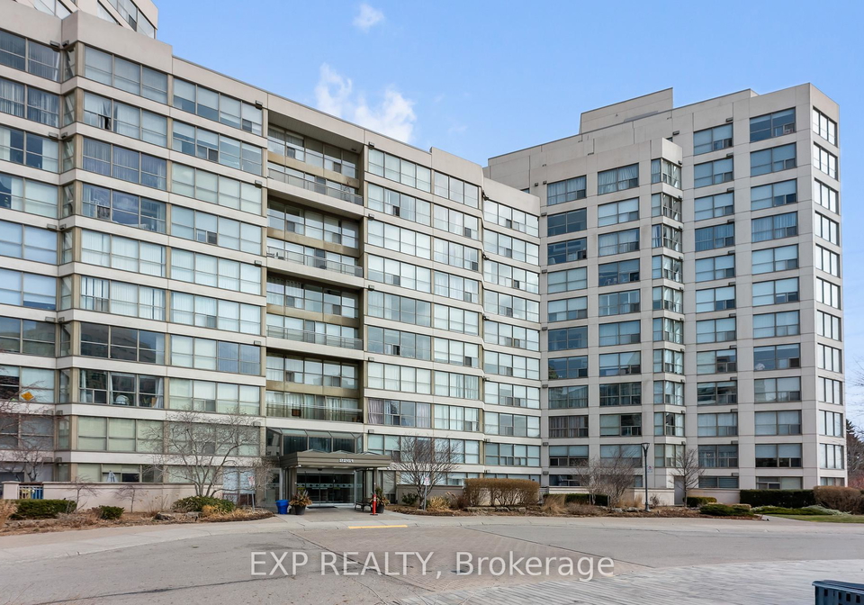 2261-lake-shore-boulevard-w-etobicoke-ontario-w13232074