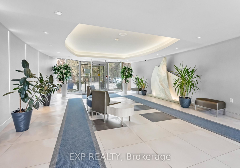 2261-lake-shore-boulevard-w-etobicoke-ontario-w13232074
