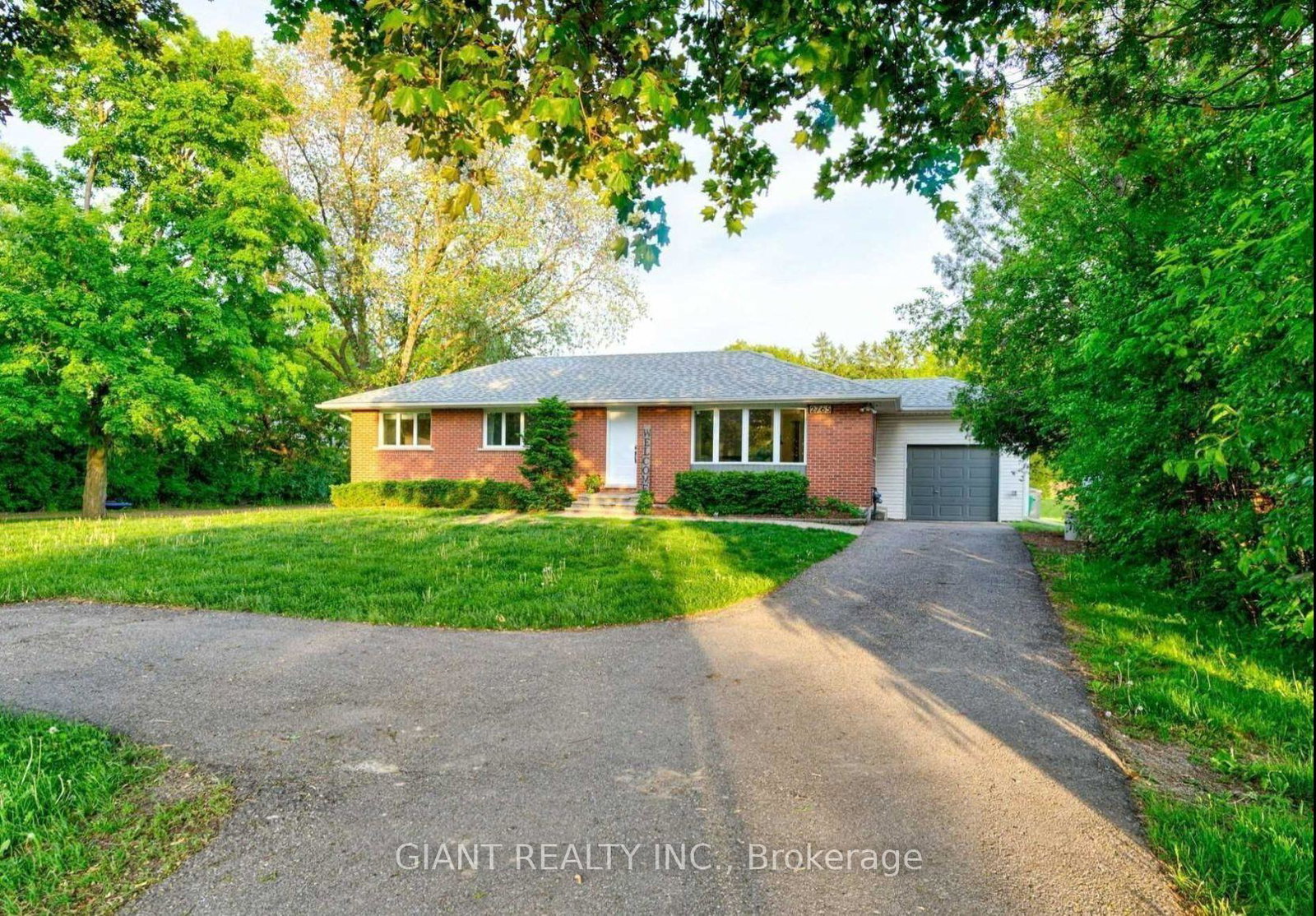 2765-embleton-road-brampton-ontario-w13232080