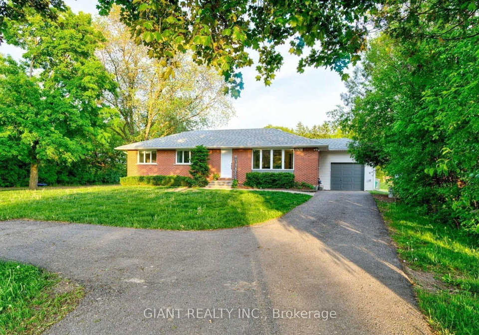 2765-embleton-road-brampton-ontario-w13232080