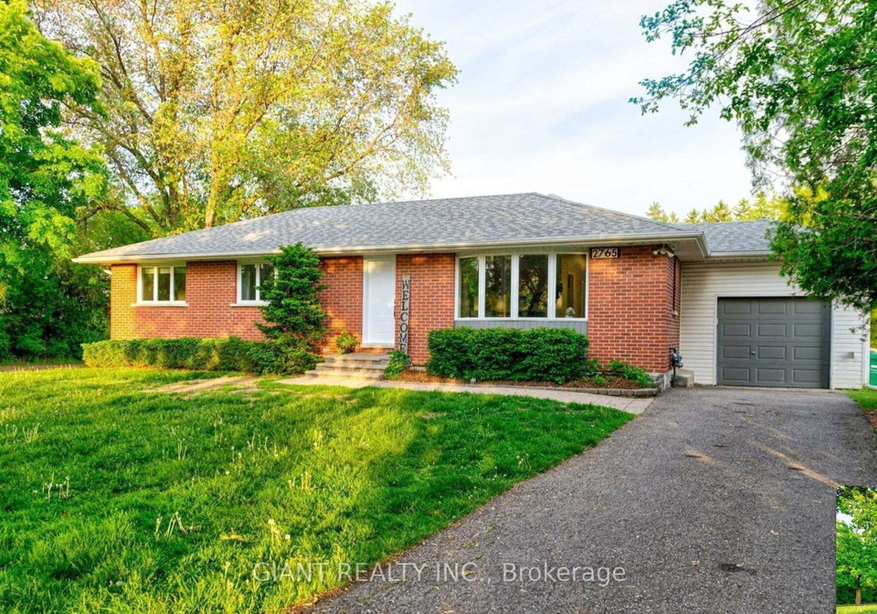 2765-embleton-road-brampton-ontario-w13232080