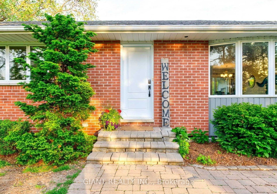 2765-embleton-road-brampton-ontario-w13232080