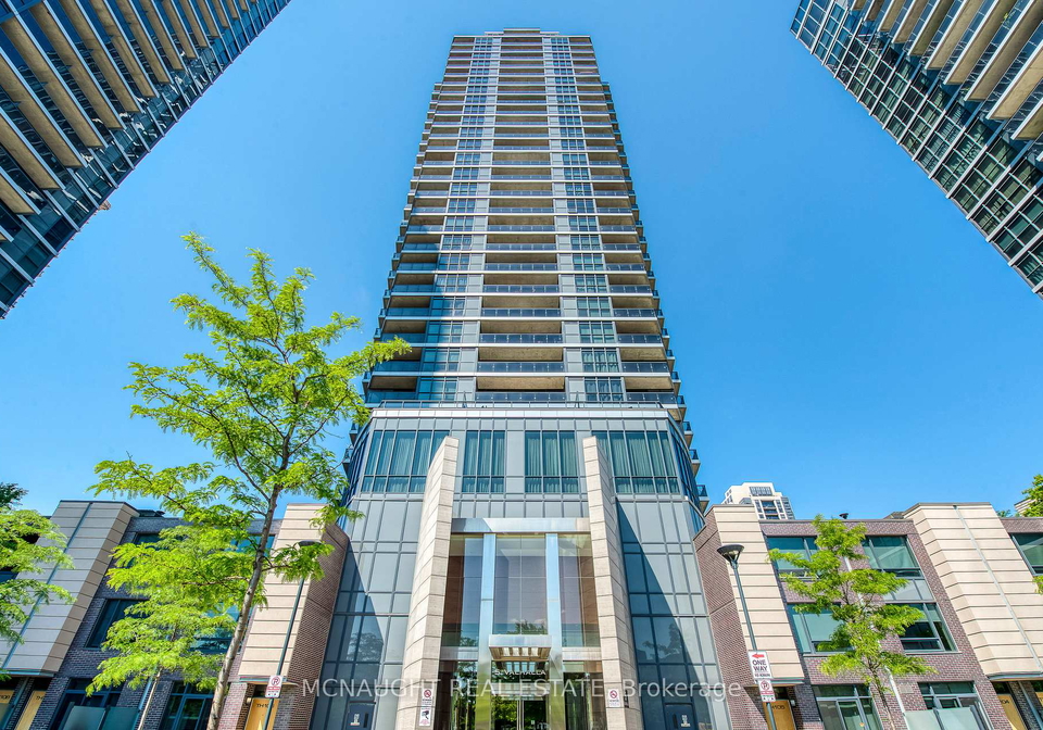5-valhalla-inn-road-etobicoke-ontario-w13232082