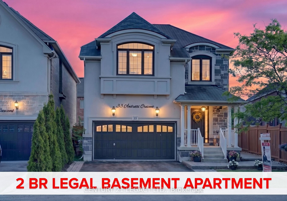 33-andretti-crescent-brampton-ontario-w13232090