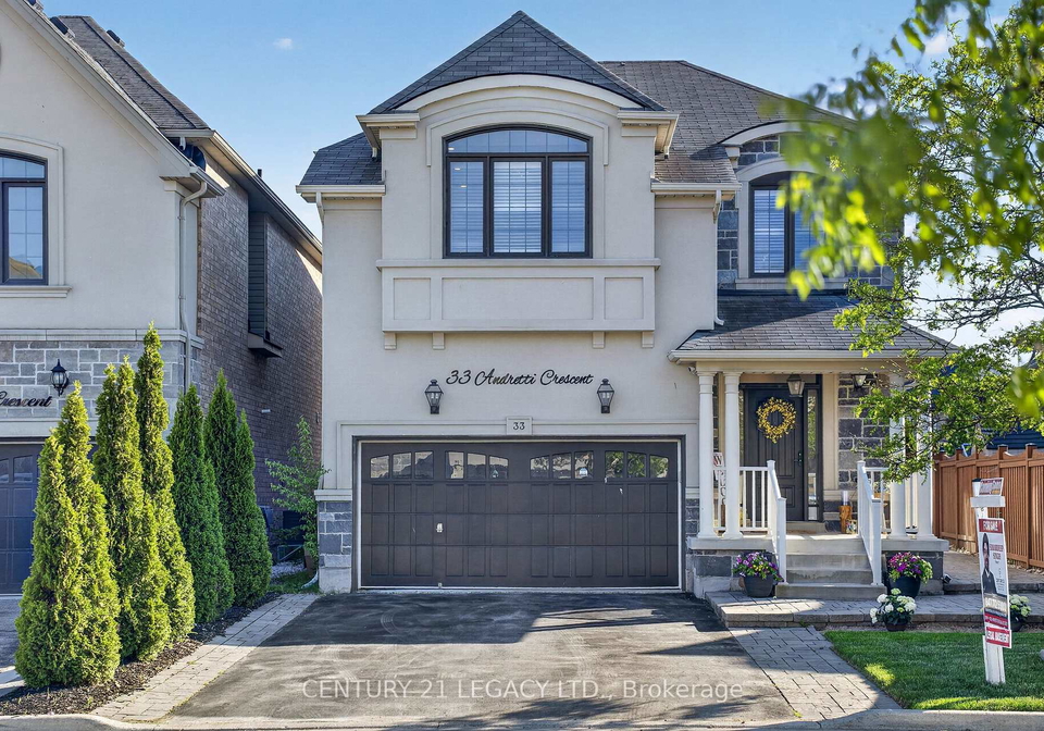 33-andretti-crescent-brampton-ontario-w13232090