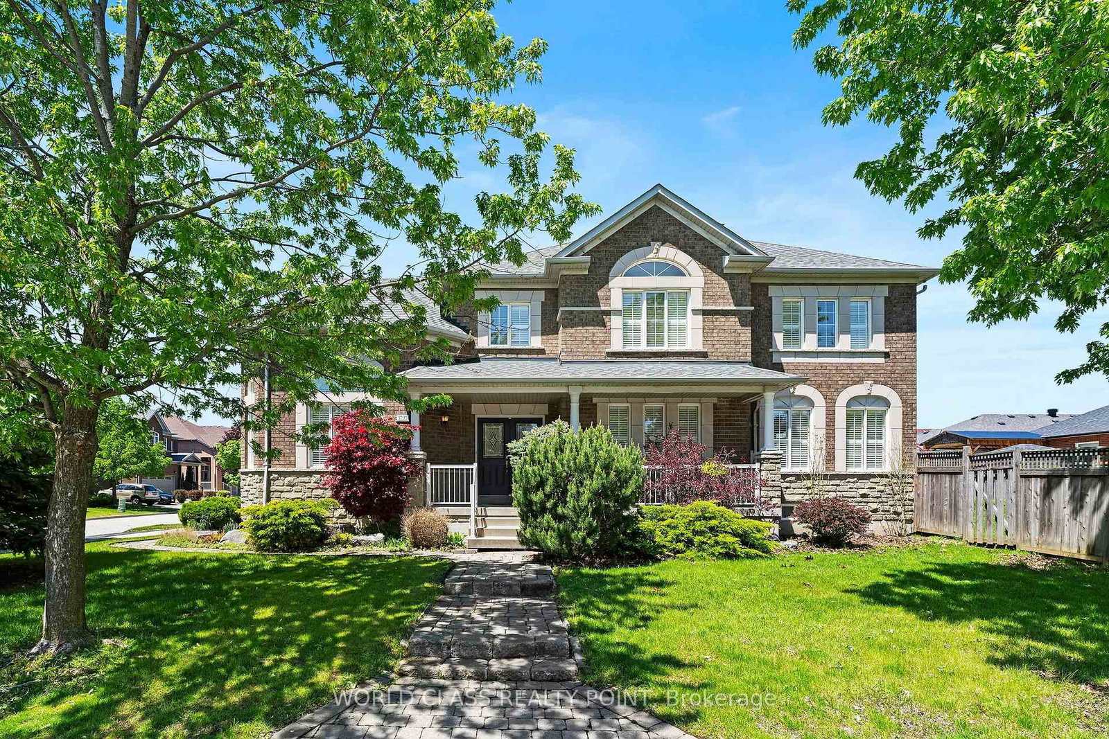3795-lacman-trail-mississauga-ontario-w13232096