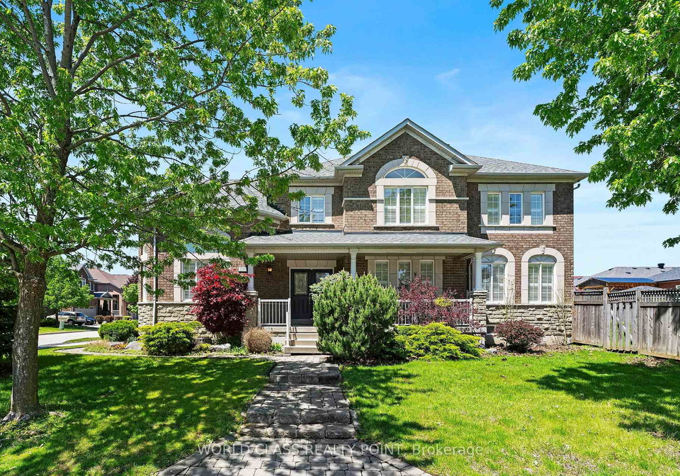 3795-lacman-trail-mississauga-ontario-w13232096