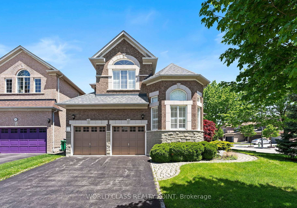 3795-lacman-trail-mississauga-ontario-w13232096
