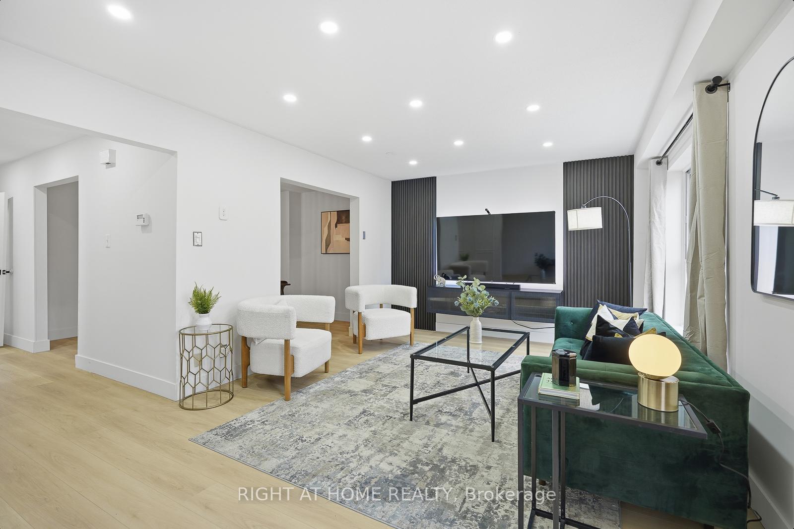 216-fleetwood-crescent-brampton-ontario-w13232120