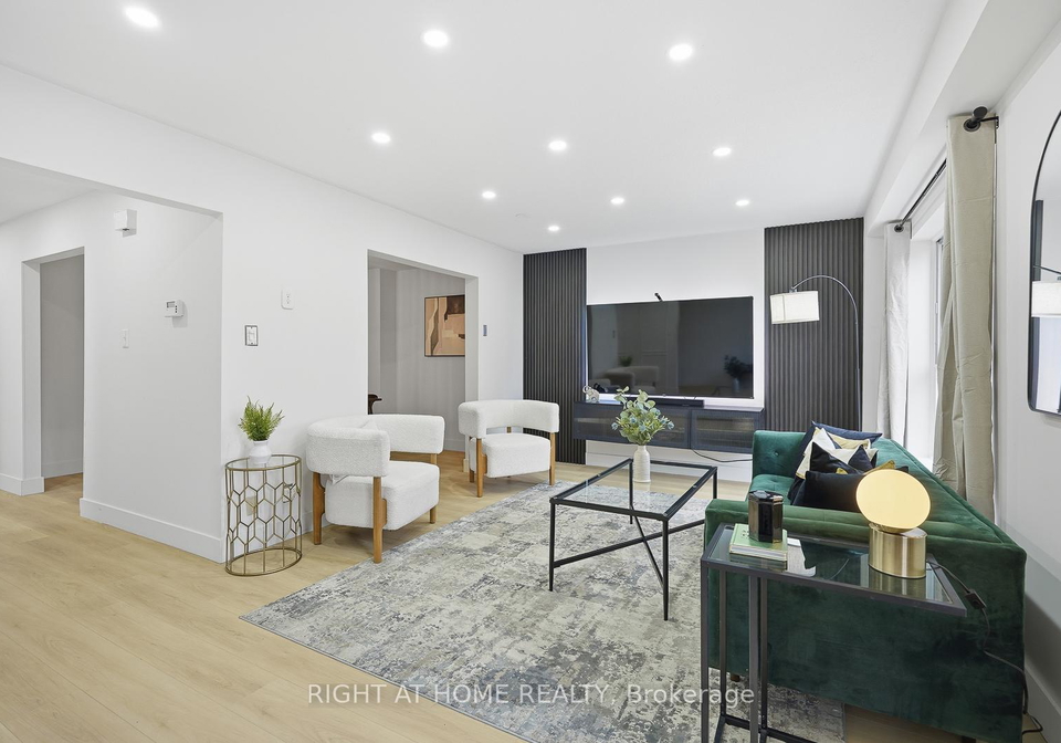 216-fleetwood-crescent-brampton-ontario-w13232120