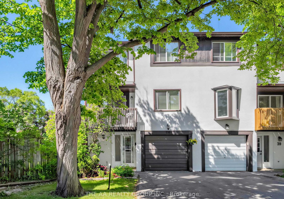 2651-aquitaine-avenue-mississauga-ontario-w13232158