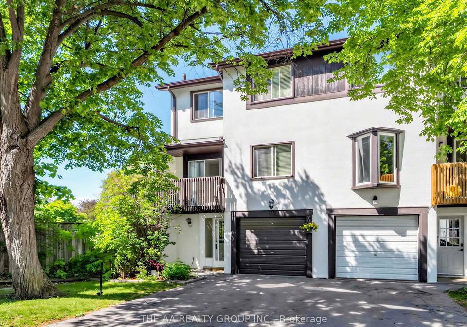 2651-aquitaine-avenue-mississauga-ontario-w13232158