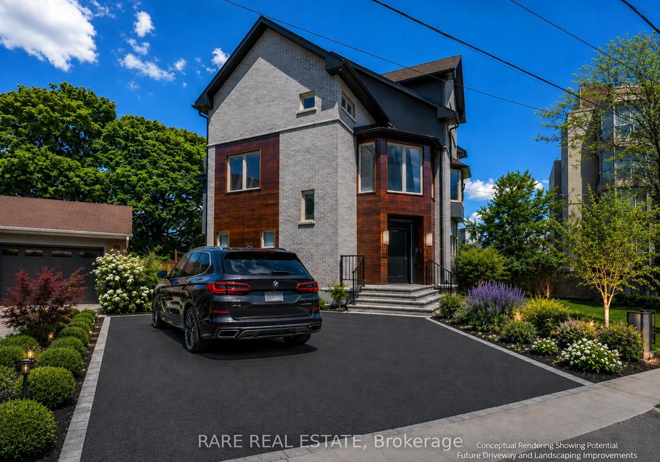 17-kennedy-park-avenue-n-toronto-ontario-w13232188
