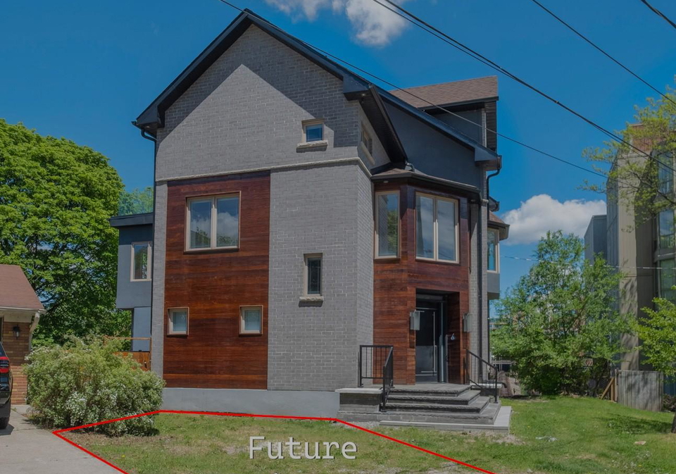 17-kennedy-park-avenue-n-toronto-ontario-w13232188
