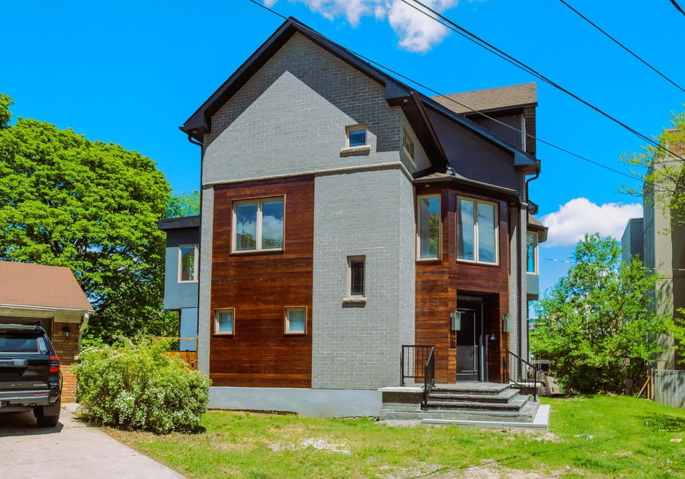 17-kennedy-park-avenue-n-toronto-ontario-w13232188