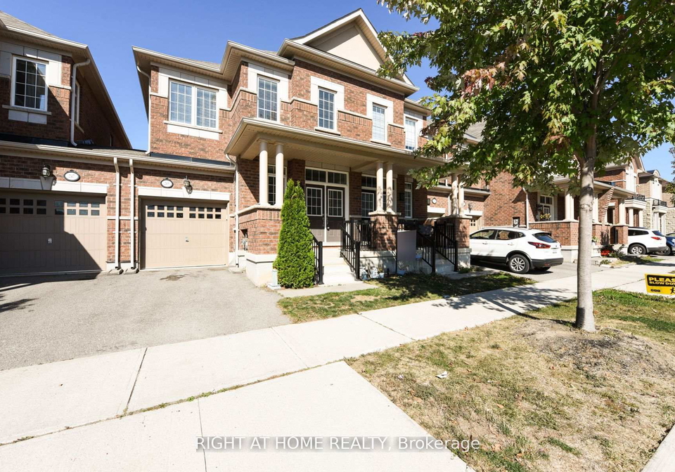 245-sarah-cline-drive-oakville-ontario-w13232212