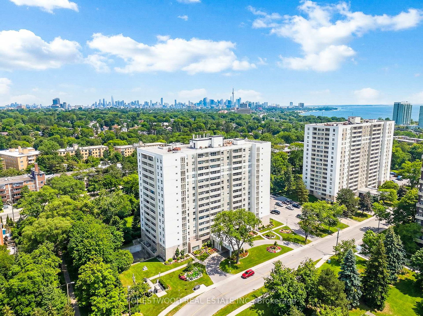 65-southport-street-toronto-ontario-w13232216