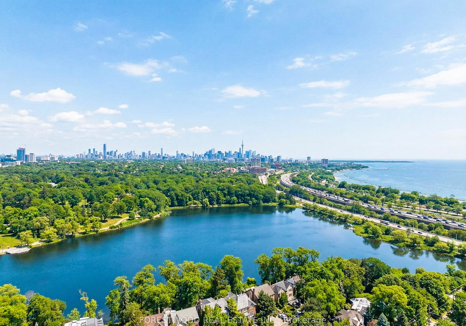 65-southport-street-toronto-ontario-w13232216