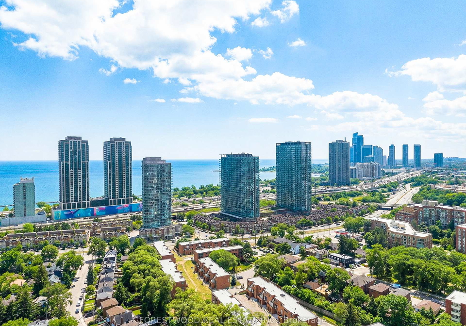 65-southport-street-toronto-ontario-w13232216