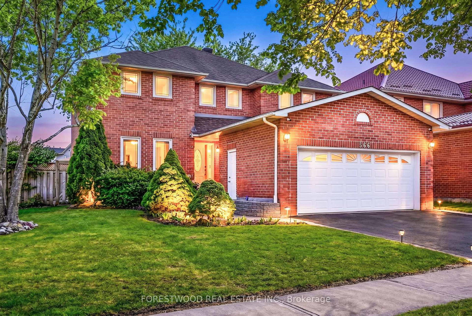 566-huntington-ridge-drive-mississauga-ontario-w13232222