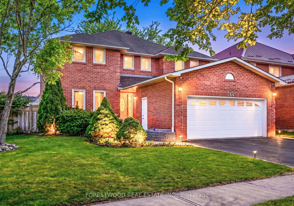 566-huntington-ridge-drive-mississauga-ontario-w13232222