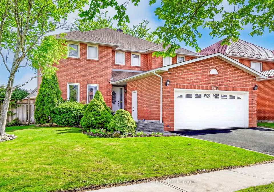 566-huntington-ridge-drive-mississauga-ontario-w13232222