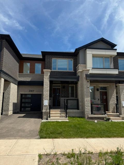 3197-puffin-path-oakville-ontario-w13232234