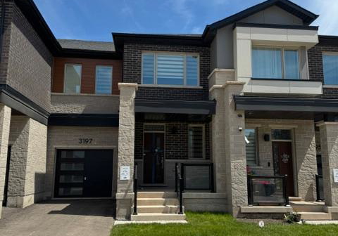 3197-puffin-path-oakville-ontario-w13232234