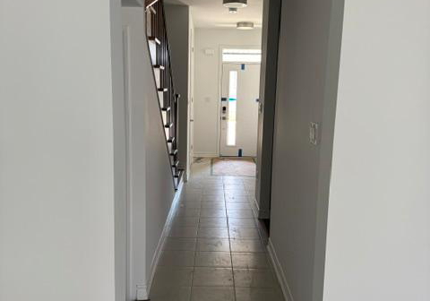 3197-puffin-path-oakville-ontario-w13232234
