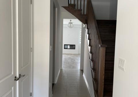 3197-puffin-path-oakville-ontario-w13232234