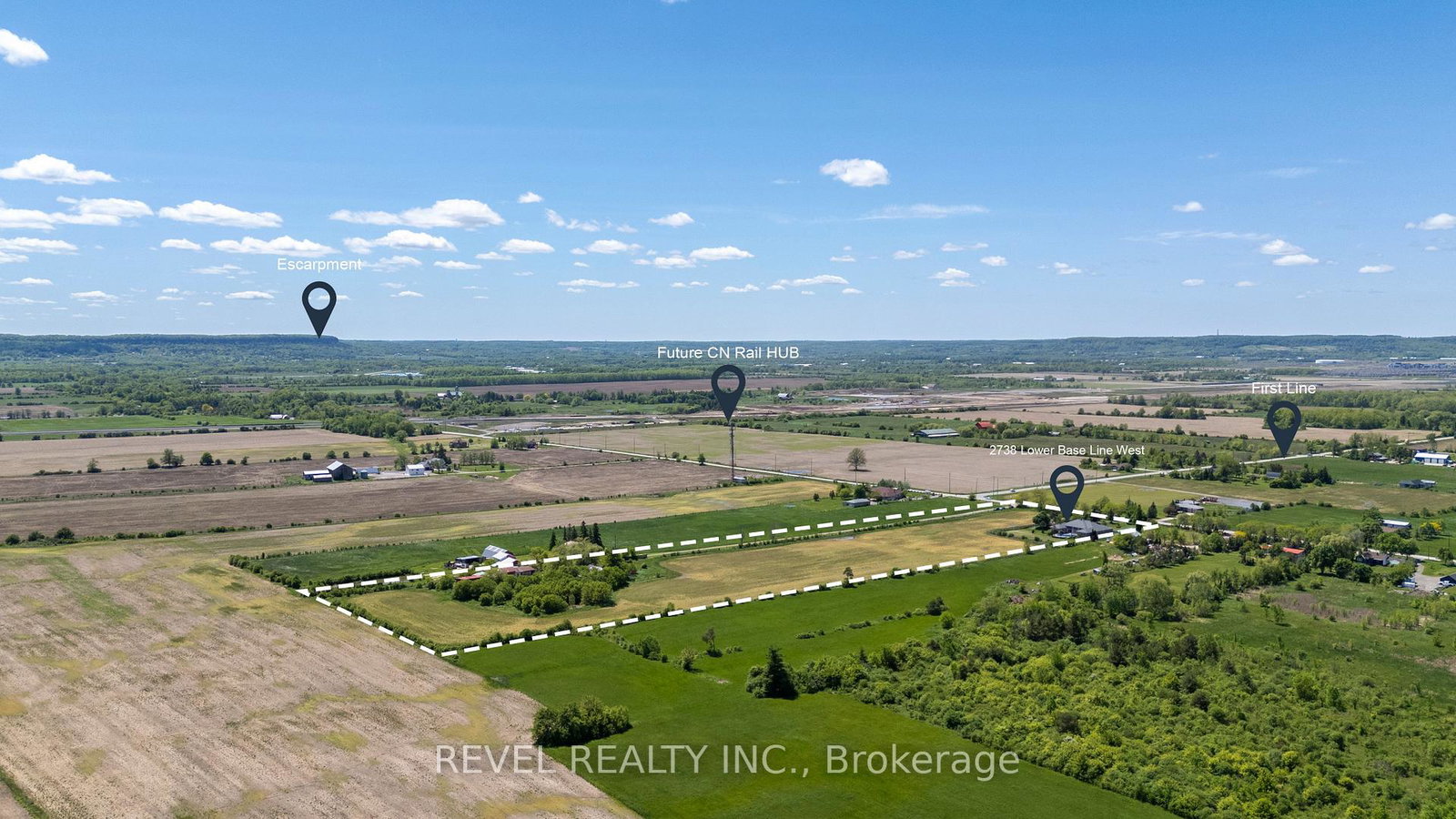 2738-lower-base-line-milton-ontario-w13232258